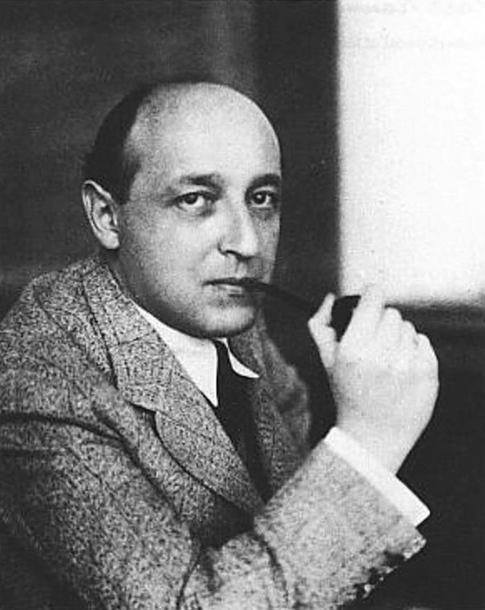 Węgierski socjolog: Węgierski socjolog: