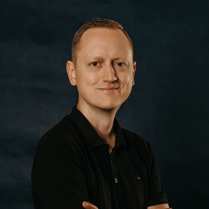 Transformacja omnikanałowa nie kończy się na wdrożeniu jednego rozwiązania. To proces ciągłego uczenia się i iteracji.