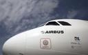 Airbus coraz bardziej pewny zbudowania samolotu na wodór do 2035 roku