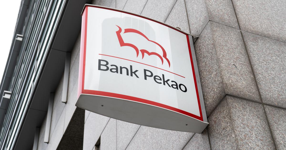 Purelli Nowy produkt twórców Purelli, niemiecki bank rozpędza się w Polsce ...