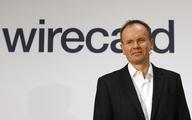 Były prezes Wirecardu będzie zeznawał w parlamencie