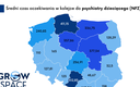 Rekordowe kolejki do psychiatrów dziecięcych. W jednej z placówek na wizytę trzeba poczekać do 2030 r.