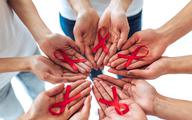 WHO: Większość osób zakażonych HIV na świecie to kobiety