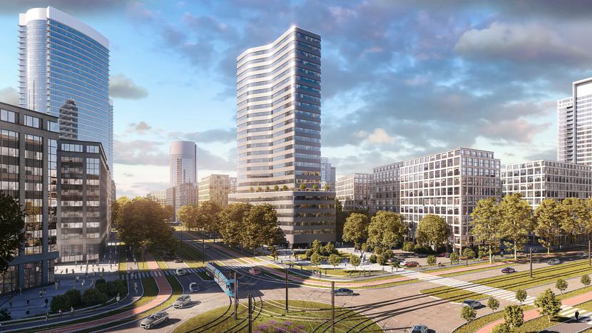 Na kolizyjnym torze: Na kolizyjnym torze: