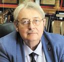 Prof. Lewiński: odżyła problematyka profilaktyki na wypadek skażenia radioaktywnego