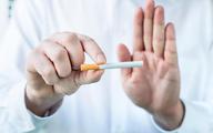 Geny czy palenie papierosów? Co ma większe znaczenie dla ryzyka raka płuca? [BADANIE]