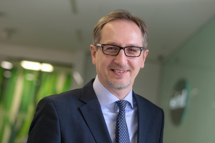 Rodzinny biznes: