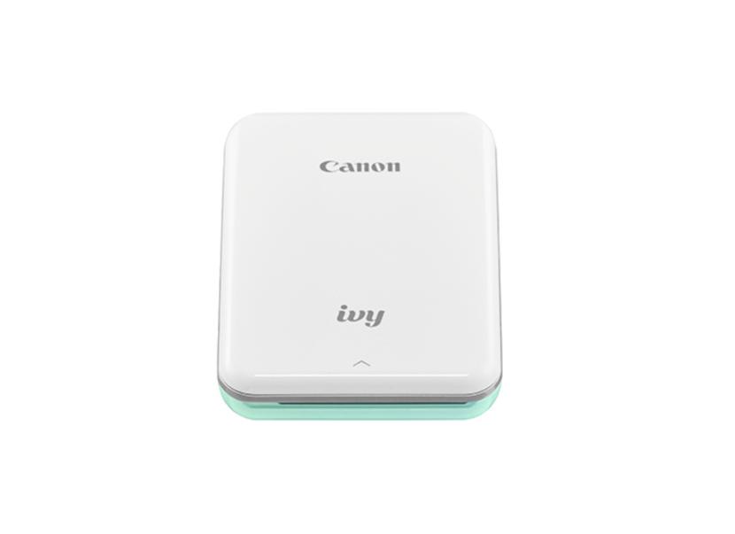 Canon Ivy Fot. ARC Canon Ivy Fot. ARC
