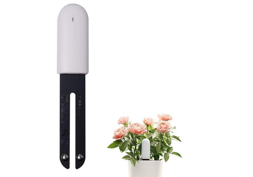 Vistefly Plant Monitor Fot. Amazon Vistefly Plant Monitor Fot. Amazon
