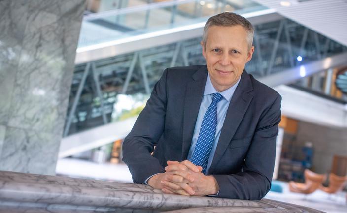 Quercus stawia obligacje przed akcjami i ostrzega przed spadkami cen złota