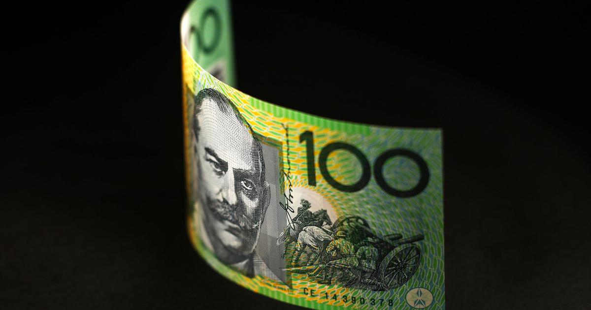 Kurs dolara australijskiego spada, funt pozostaje mocny Puls Biznesu pb.pl Kurs dolara australijskiego spada, funt pozostaje mocny Puls Biznesu pb.pl