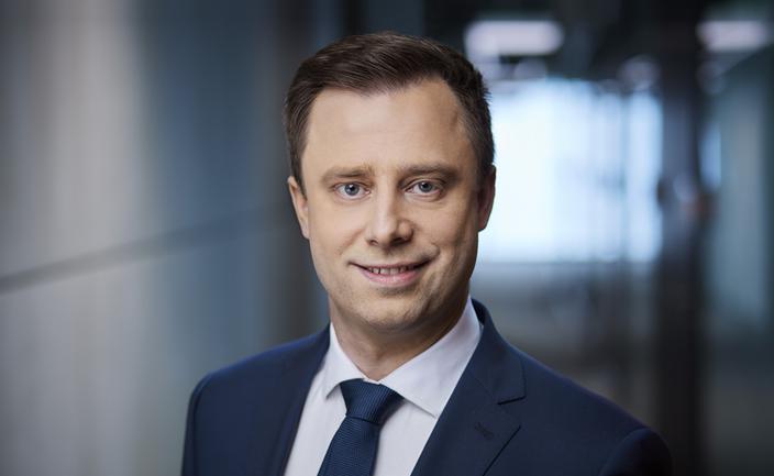 Ubezpieczenie dla MŚP, które działa naprawdę