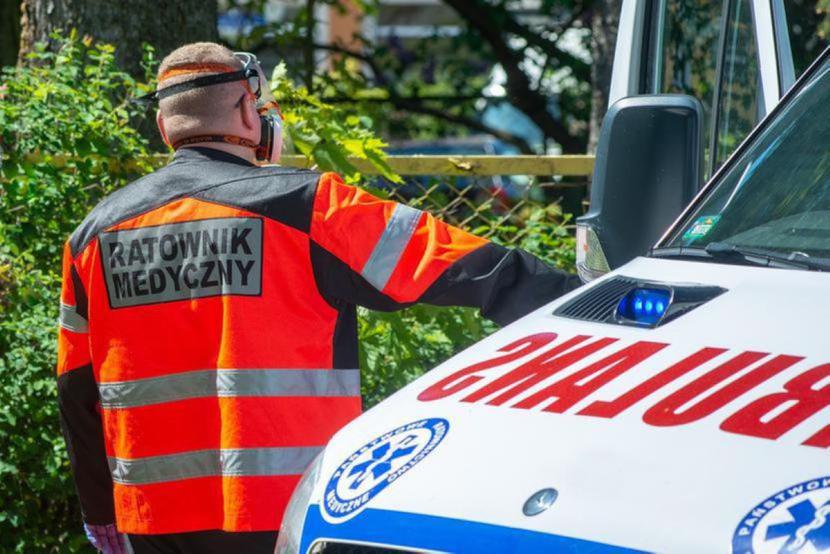 Stanowiska pełnomocników są likwidowane “w związku z brakiem potrzeby i uzasadnienia dla dalszego funkcjonowania”.