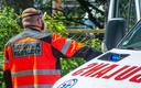 Rząd zamierza zlikwidować stanowisko pełnomocnika ds. ratownictwa medycznego