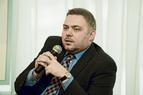 Świadczenia okulistyczne pod lupą NFZ