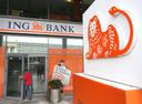 Eurorating obniżył rating dla ING Banku Śląskiego