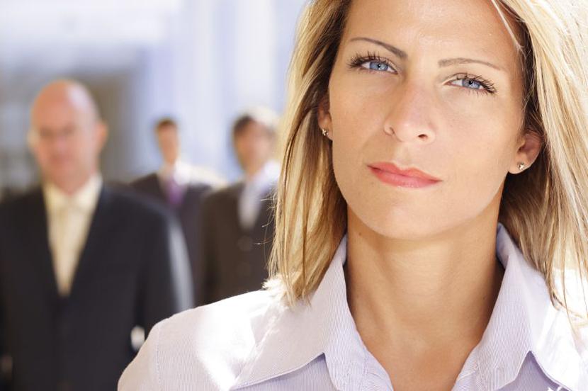 Fot. istockphoto.com