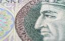 Złoty odporny mimo globalnej awersji do ryzyka