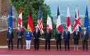Grupa G7 gotowa wesprzeć gospodarkę