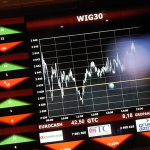 To był rok dużych przetasowań w rankingu Giełdowa Spółka Roku