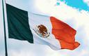 Gospodarka Meksyku wyhamowała dynamikę wzrostu
