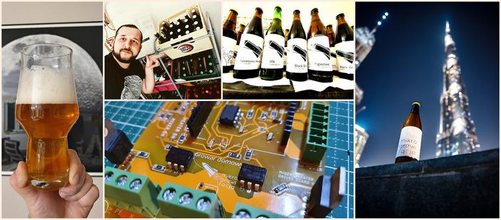 Mikrograwitacja: Mikrograwitacja: