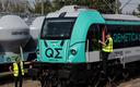 Qemetica Cargo wchodzi w nowe obszary działalności