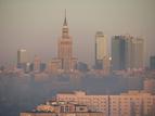 Nowy szpital w Warszawie już za dwa lata
