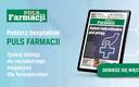 Nie ma bezpieczeństwa lekowego bez farmaceutów