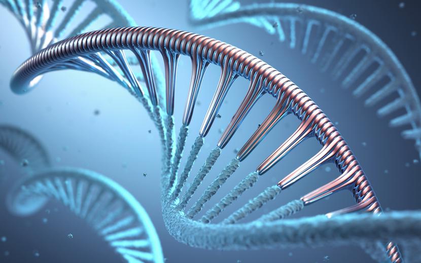 Po raz pierwszy wykazano, że przepisywanie preparatów na podstawie profilu DNA faktycznie przynosi efekty.