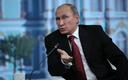 Putin: ceny energii zbliżają się do „uzasadnionego ekonomicznie” poziomu