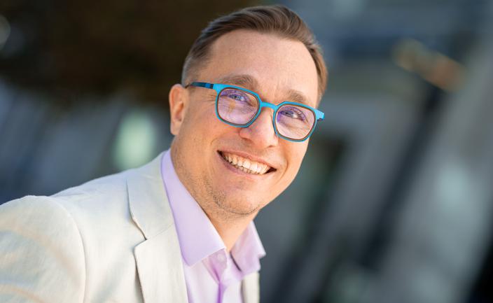 ZPUE kupuje w Niemczech. To największe przejęcie w historii firmy