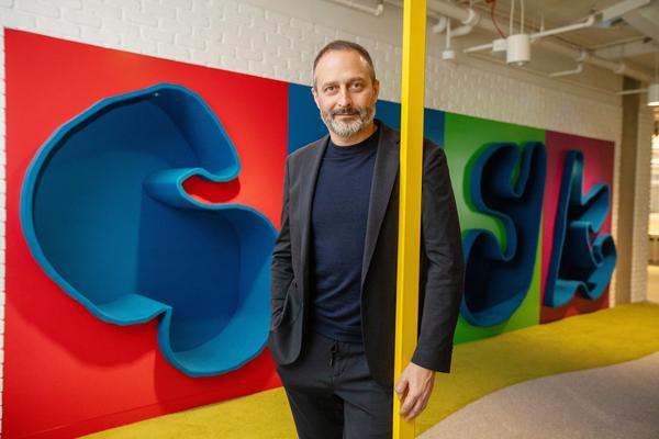 Wsparcie polskiej przedsiębiorczości Wsparcie polskiej przedsiębiorczości