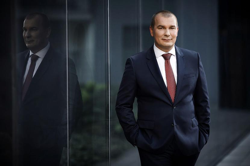 AUTOBUSEM DO POCIĄGU: