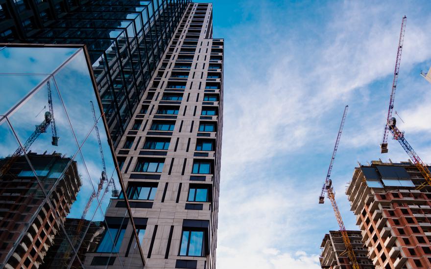 Deweloperzy czekają na konkretne wytyczne w sprawie dyrektywy EPBD
