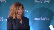 Prof. Niedzielska: z implantów 3D twarzoczaszki mogłoby skorzystać wielu pacjentów