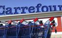 Kanadyjczycy zainteresowani przejęciem Carrefour