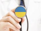 Niedzielski: mamy już 2300 lekarzy z Ukrainy i tysiąc pielęgniarek
