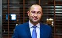 Bowim zadeklarowal wypłatę 1,2 zł dywidendy na akcję