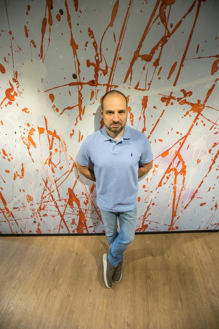 Data science (prawie) dla każdego: