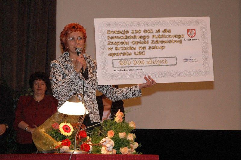 http://www.szczurek-zelazko.eu/ http://www.szczurek-zelazko.eu/