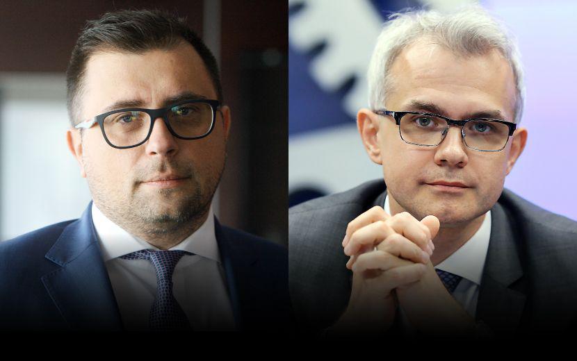 CENNE POPARCIE PREMIERA: