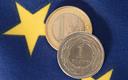 Analityk: złoty najsłabszy wobec euro od 12 lat, nie pomaga mu gołębi NBP