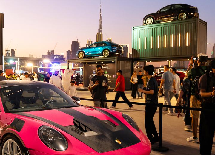 Gdy marka staje się lifestylem