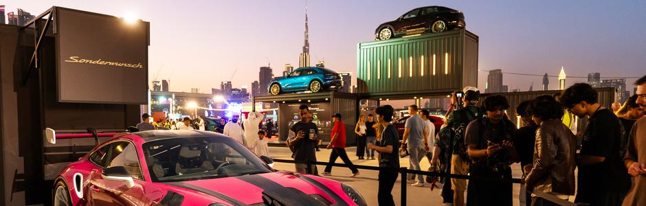 Gdy marka staje się lifestylem