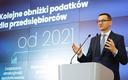Rząd ma kij i marchewkę dla firm