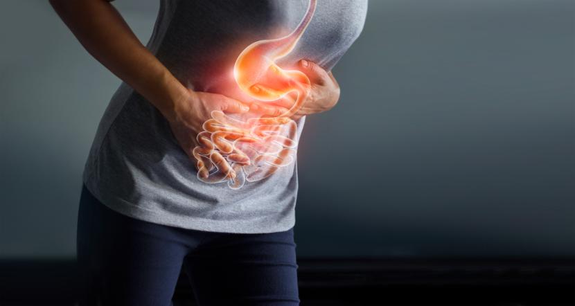 Ekspertka zwraca uwagę, że u osób młodych choroba nowotworowa często ma bardziej agresywny przebieg. Ekspertka zwraca uwagę, że u osób młodych choroba nowotworowa często ma bardziej agresywny przebieg.