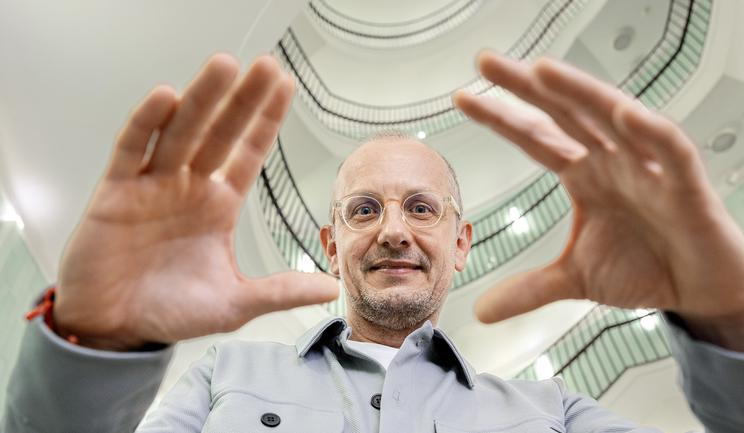 Firma tonie w procedurach? Czas wyciągnąć brzytwę