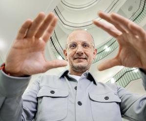 Firma tonie w&nbsp;procedurach? Czas wyciągnąć brzytwę