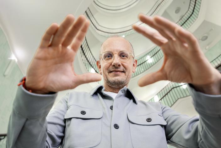 Więcej szkody niż pożytku: